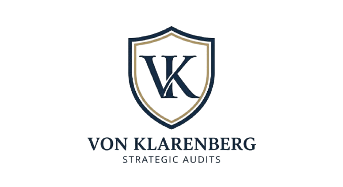 von Klarenberg consulting