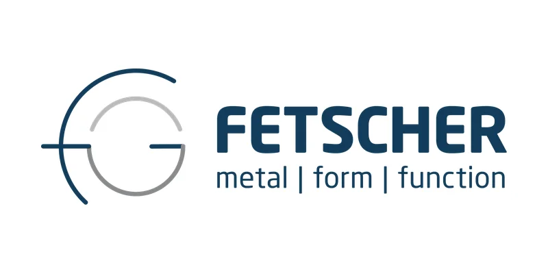 Fetscher GmbH