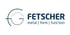 Fetscher GmbH