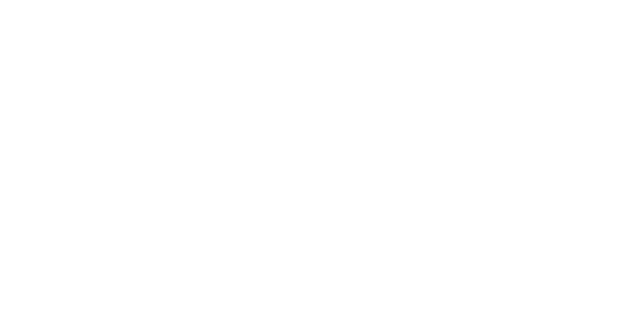 Berico