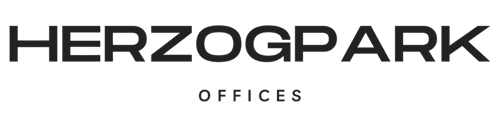 Herzogpark Offices