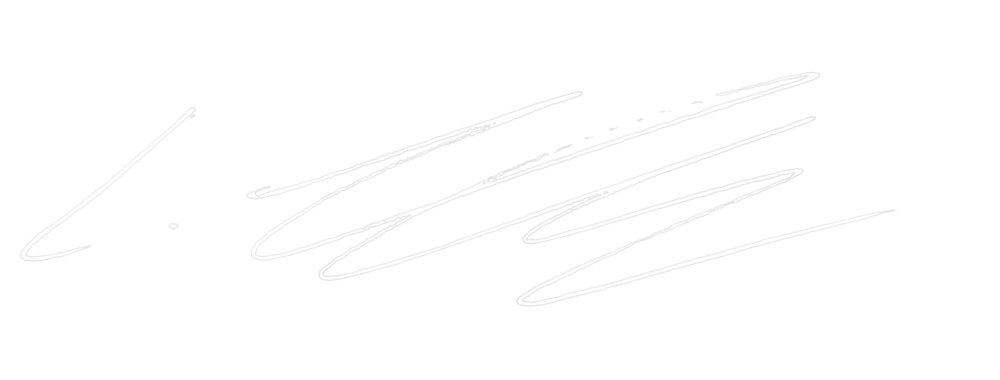 Unterschrift Luis Zeh