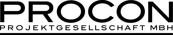 PROCON Projektgesellschaft mbH