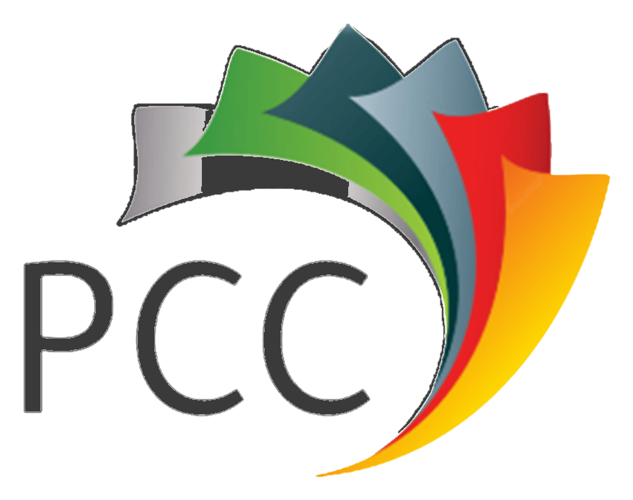 Logo PCC