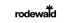 Kundenlogo