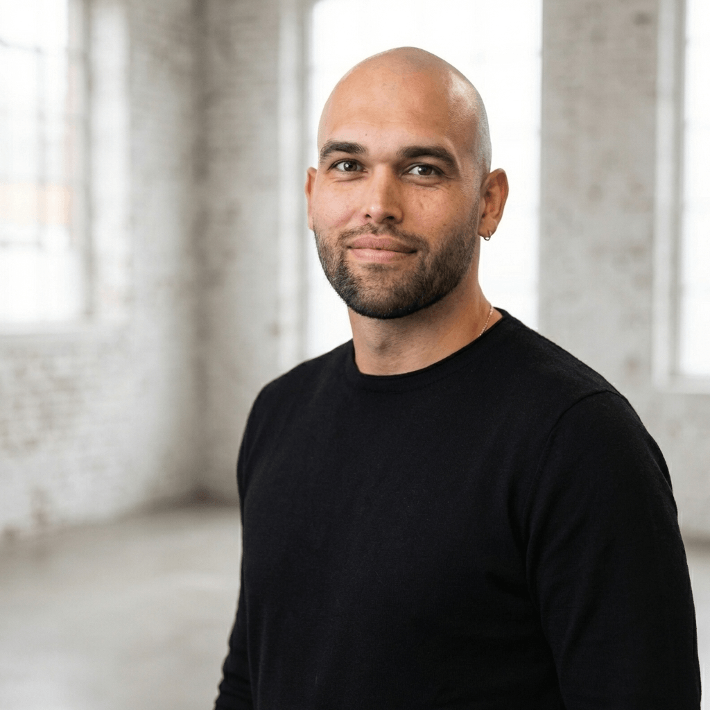 Niklas Hadel