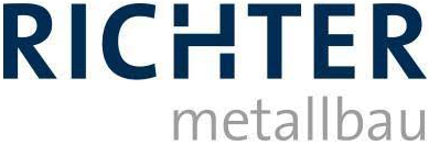 Richter Metallbau GmbH & Co. KG