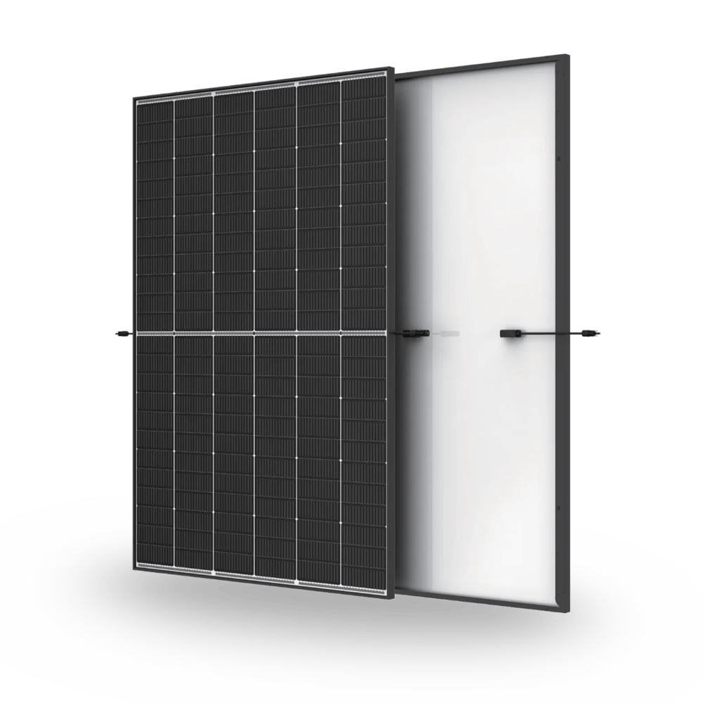 Trina Vertex Solarmodul