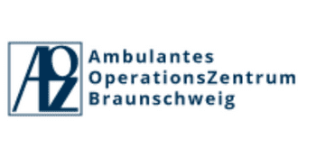 Kundenlogo 7