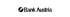 Bank Austria Logo