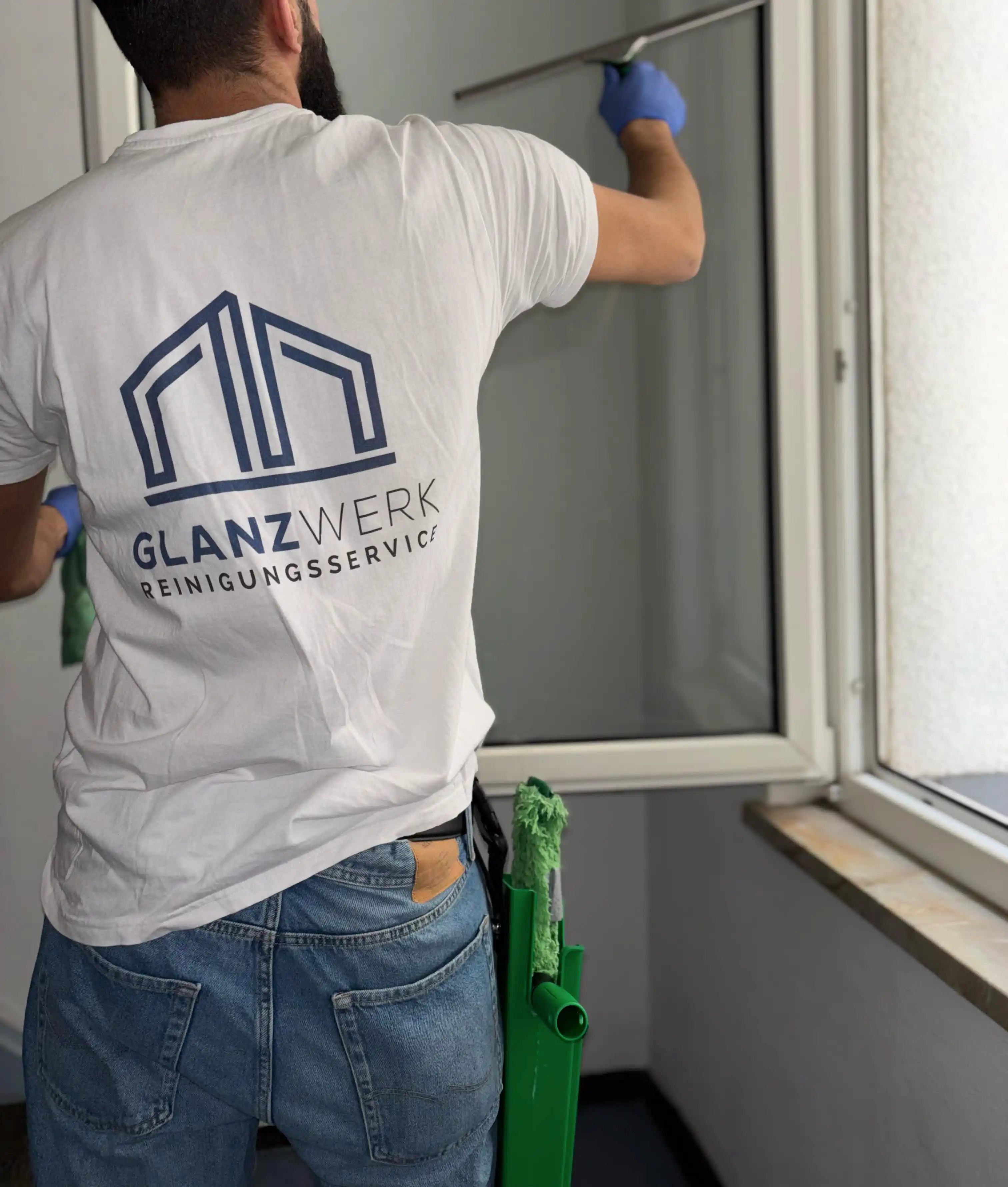 Fensterreinigung-1