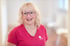 Foto von Brigitte Tröster