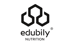edubily 25% Rabattcode