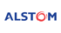 Logo Alstom Transport Deutschland – Referenzkunde der Metallwaren Kempe GmbH