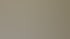 tempImage1ZJEOh.jpg