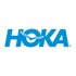 Marke HOKA ab 2027 bei uns im Laden erhältlich