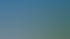 Technotherm Slovakia
