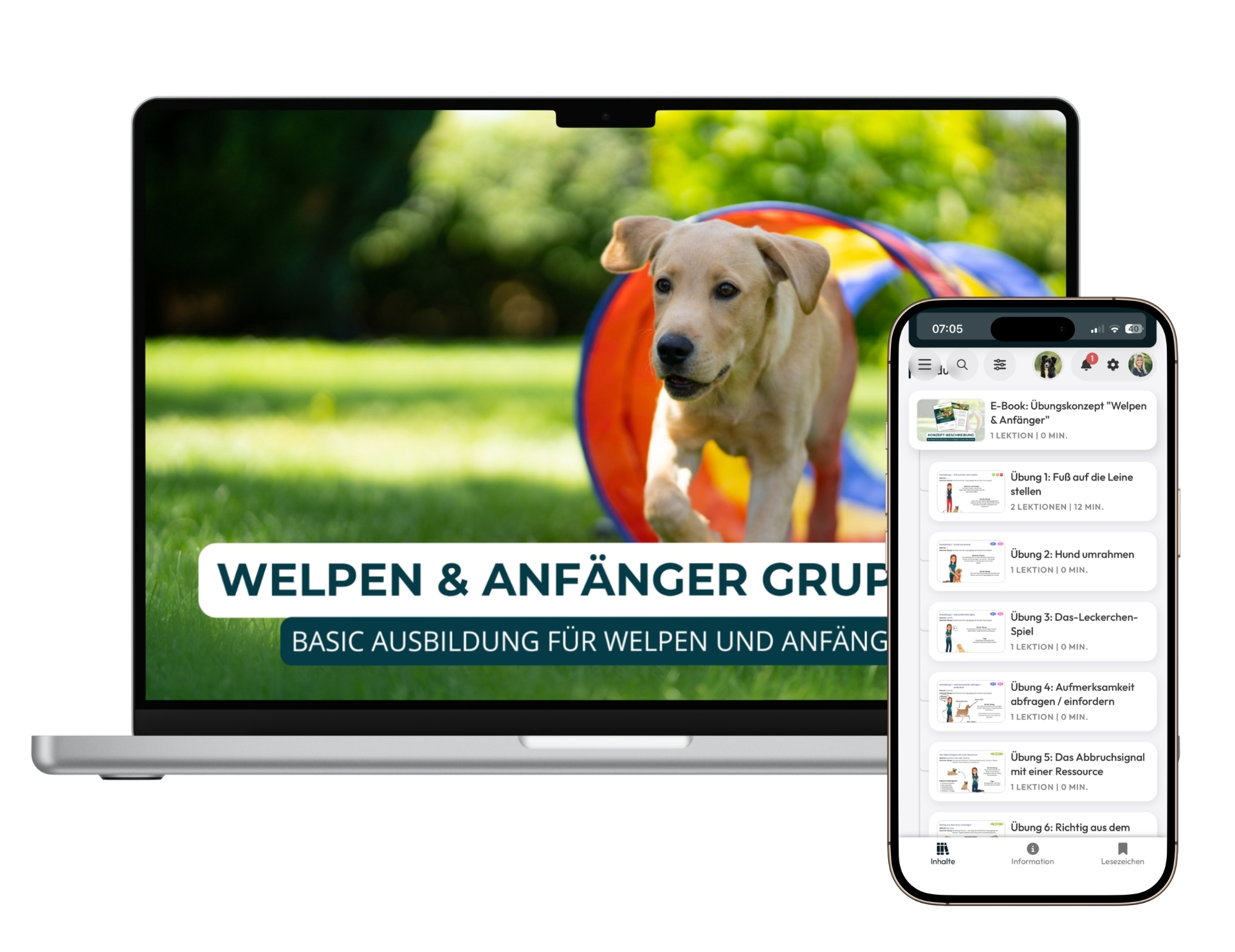 Übungskarten Bundle – Bild 4