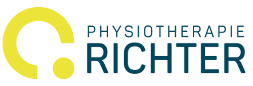 Physiotherapie Richter