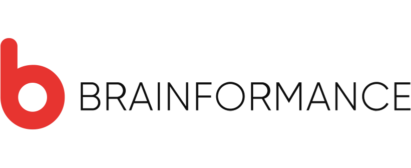 brainformance-logo.webp