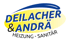 Logo \