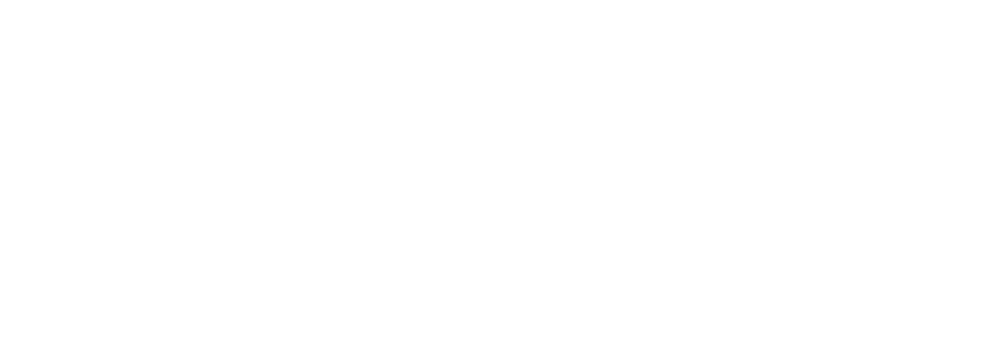 Logo Tischlerei Bastian Linke GmbH