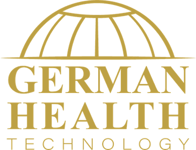 German Health Technology