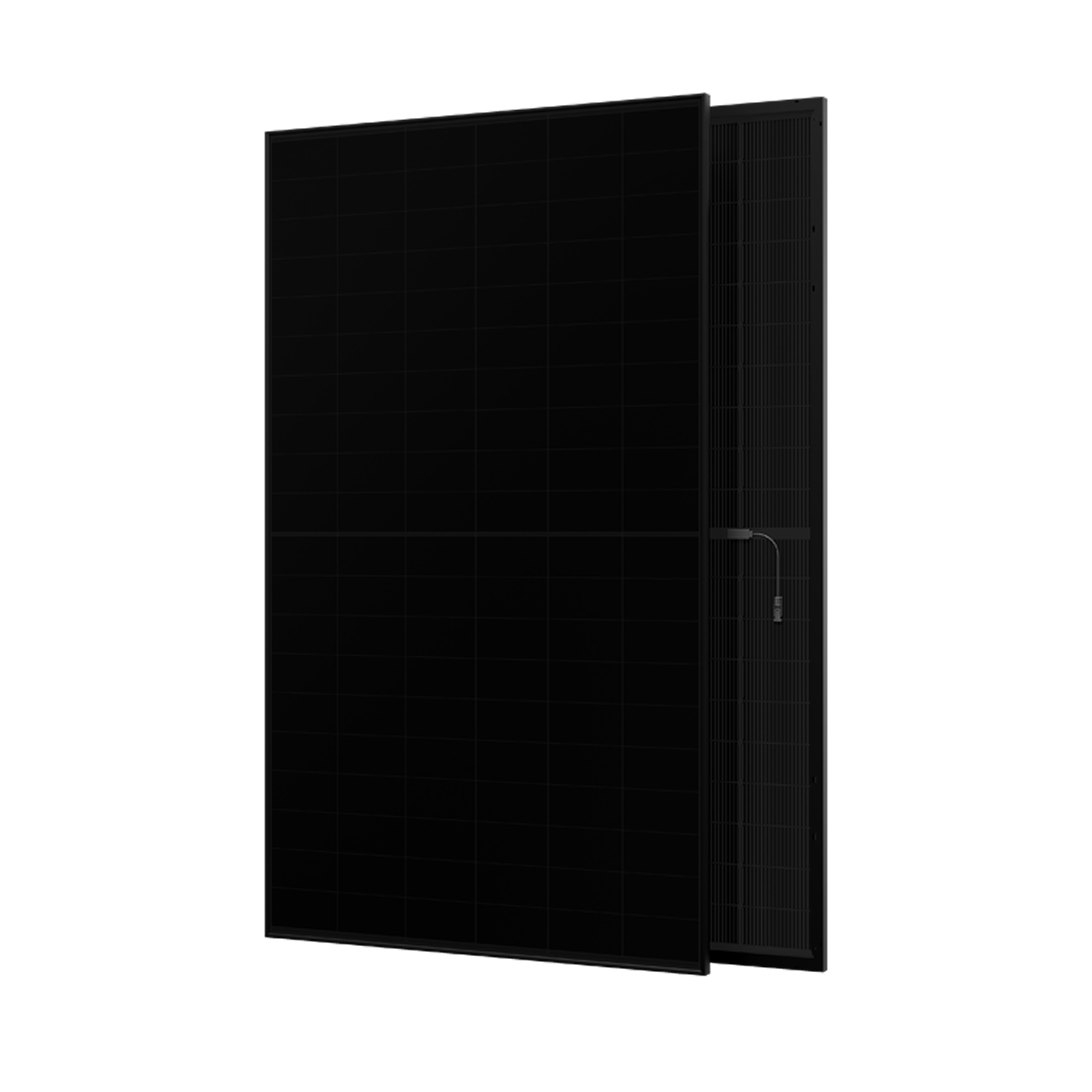 Solarmodule Premium