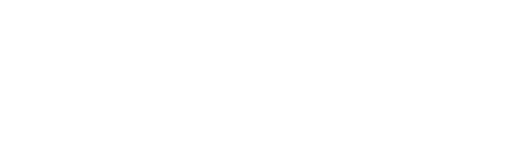 Weißes Logo mit Schild und Häkchen, daneben der Text "Privadu dein Vorsorgespezialist" auf grünem Hintergrund.