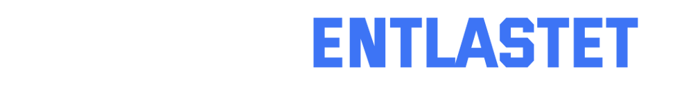digitalentlastet