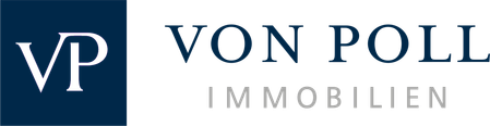 von Poll
