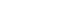 Zahnärzte Fockbek