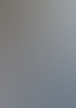 Bild von einem Laptop der eine karikative Webseite zeigt und die Punkte Headline, Text und Button sowie ein Bild zeigt
