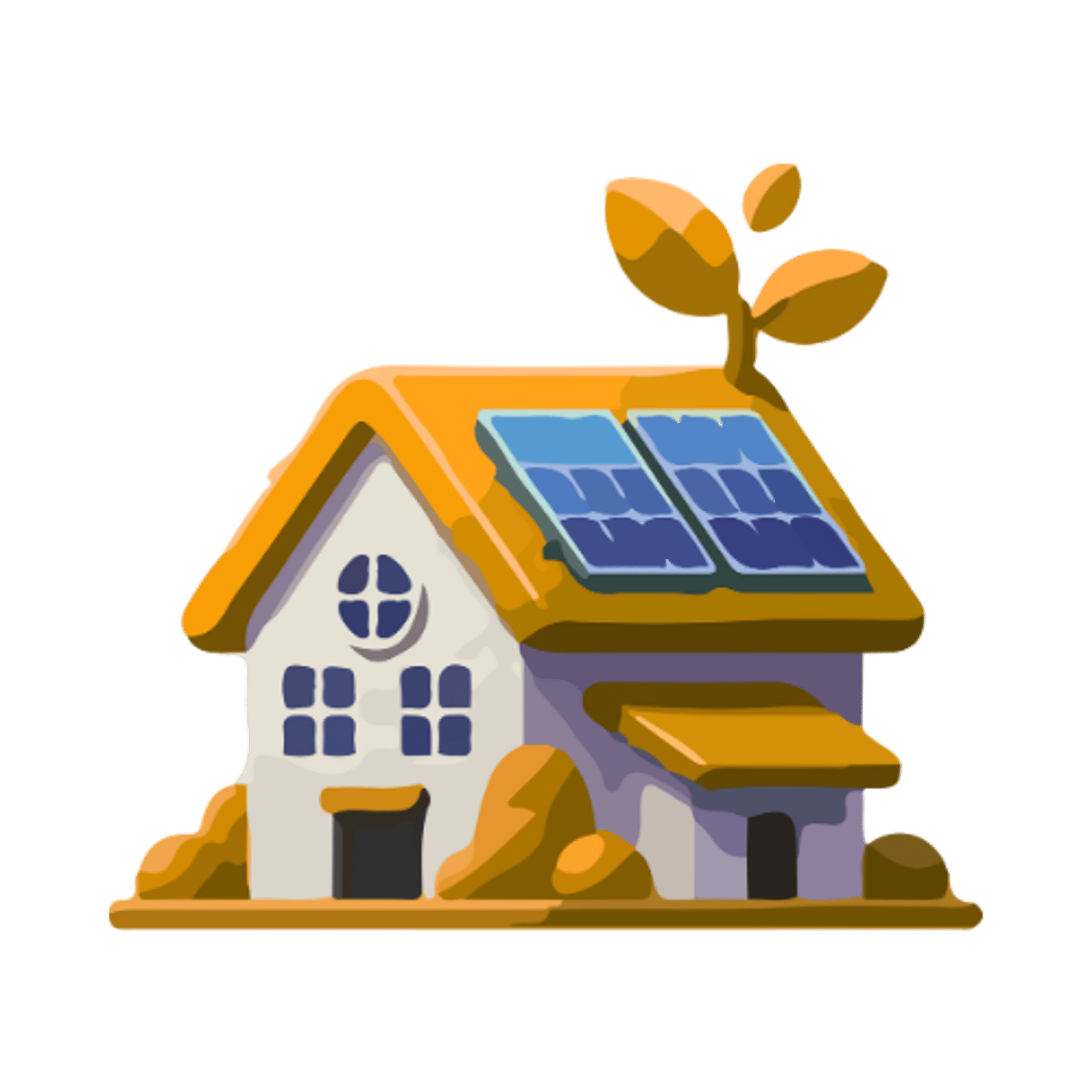 Fuchs Energieberater