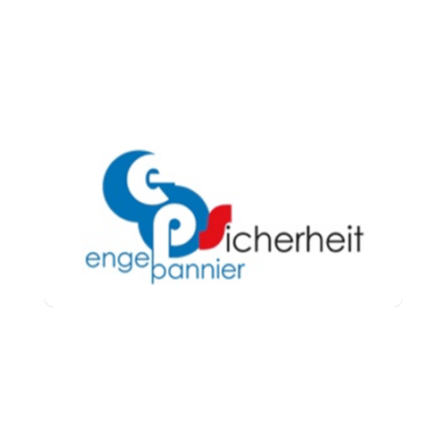 EPS Engel und Pannier