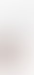 Kundenstimme über SPEEDSCALING