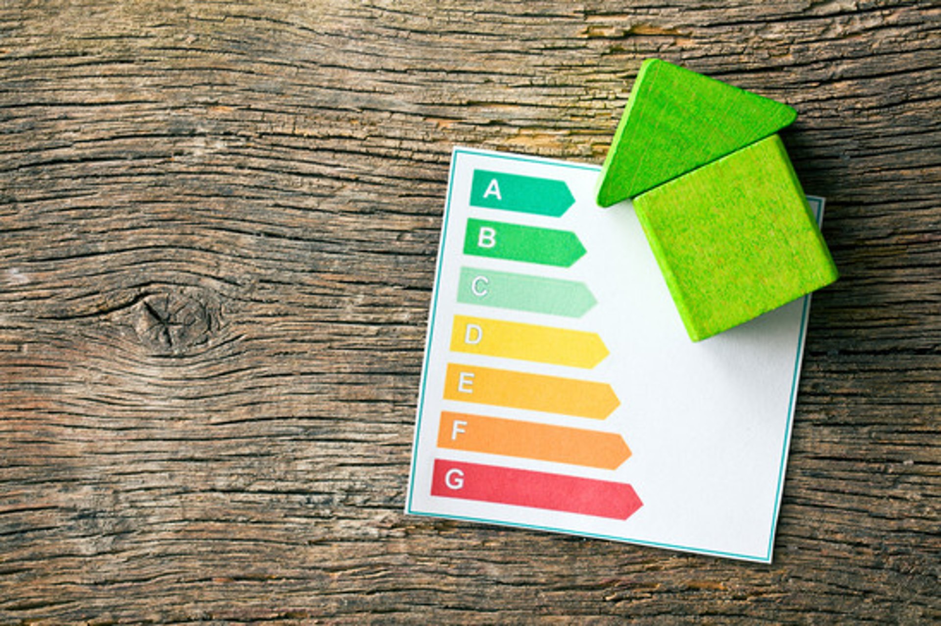 How Texture Coatings Make Your Home Energy Efficient