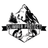 Climber Protect