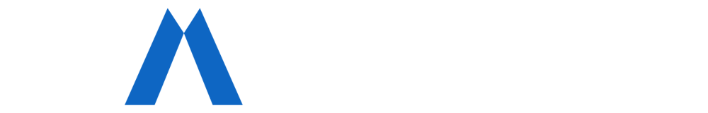 Mächler Consulting