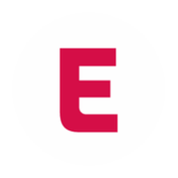 ERGO