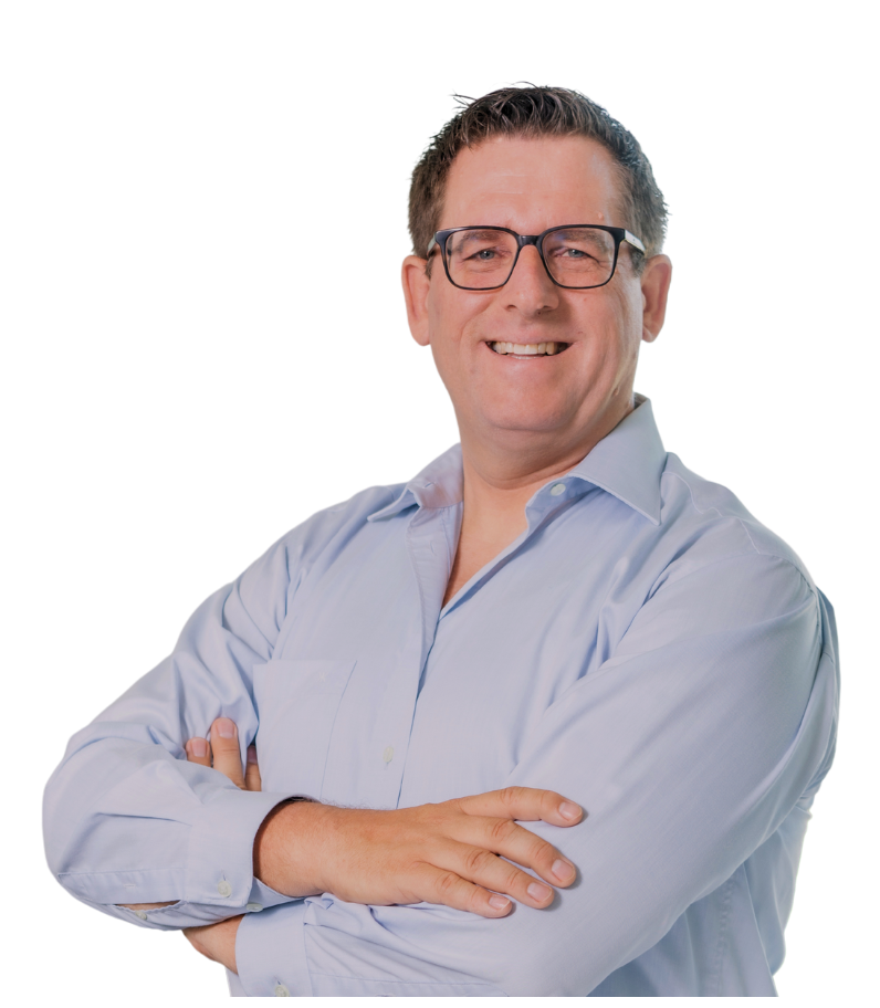 Patrick Andreas Näf, Mentor für erfüllte Beziehungen