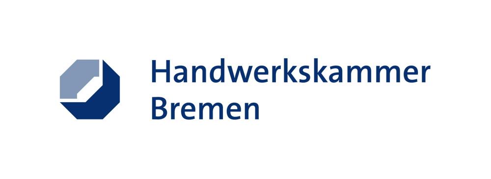 Handwerkskammer Bremen Logo