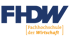 FHDW Fachhochschule der Wirtschaft