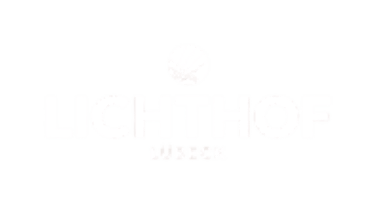 Lichthof Logo