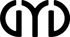 Gyd