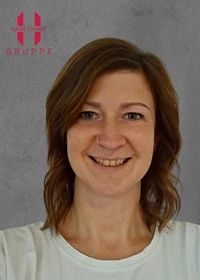 Kerstin Obermeir