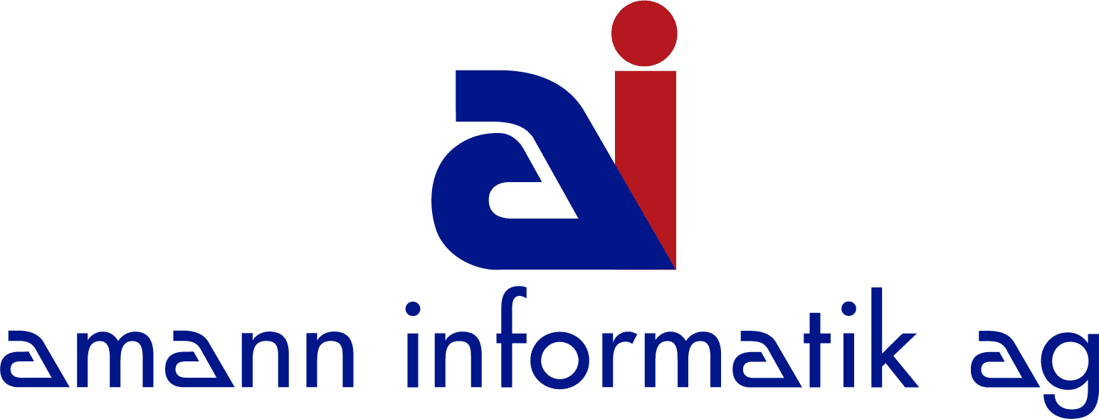 Amann Informatik
