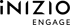 Einfarbig schwarze, rechteckige Fläche ohne sichtbare Strukturen oder Textinhalte.