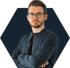 Mehmet Videograph