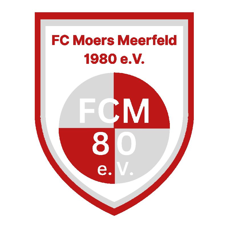 Logo FC Meerfeld